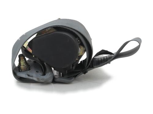 Front right belt tensioner RENAULT TWINGO I (C06_) 1.2 (C066, C068) | BP29552688C88 