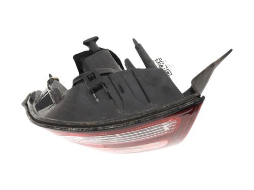 Højre baglygte Højre baglygte CITROËN C3 II (SC_) 1.4 VTi 95 (95 hp) 34269980 34269980
