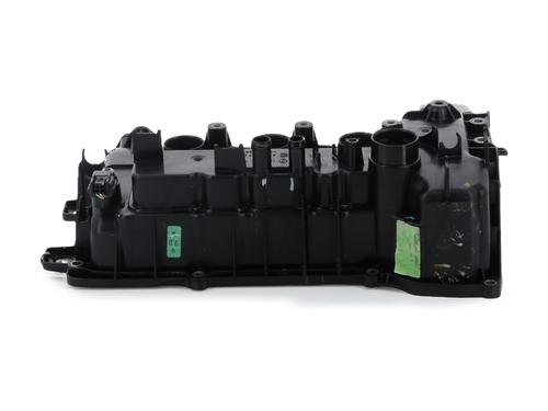 Valve cover DACIA SANDERO III 1.0 SCe 65 | BP36659897M124 - Image 4