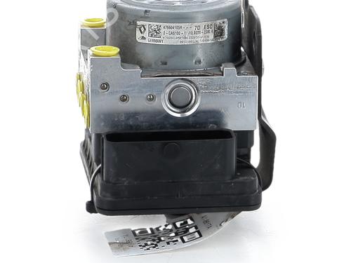 ABS pump DACIA SANDERO III 1.0 SCe 65 | BP38679130M43 - Image 4