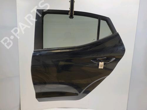 left-rear-door-hyundai-i10-iii-ac3-ai3-2019-37482916 main image