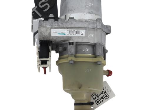 Steering pump DACIA DUSTER (HS_) 1.2 TCe 125 | BP39633301M99 - Image 5