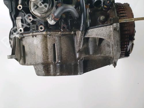 Engine RENAULT MODUS / GRAND MODUS (F/JP0_) 1.5 dCi (FP0E, JP0E) | BP35718599M1 - Image 10