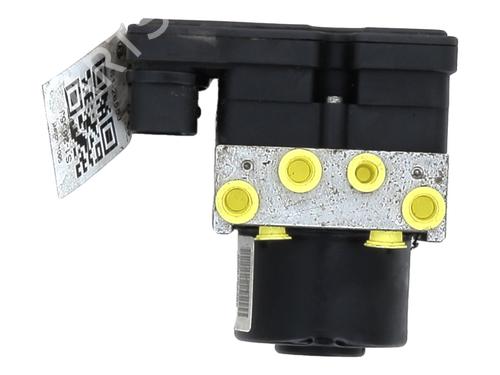 ABS Bremseaggregat CITROËN C3 I (FC_, FN_) 1.4 HDi | BP29874508M43