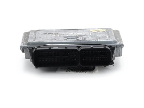 Centralina do motor Centralina do motor AUDI A1 Sportback (8XA, 8XF) 1.2 TFSI (86 hp) 36659944 36659944