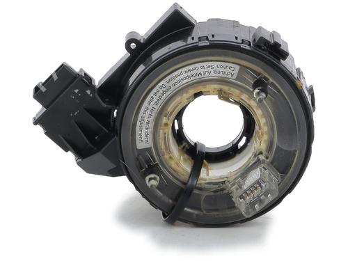Used Squib airbag AUDI A3 (8P1) 2.0 TFSI (200 hp) 26946341