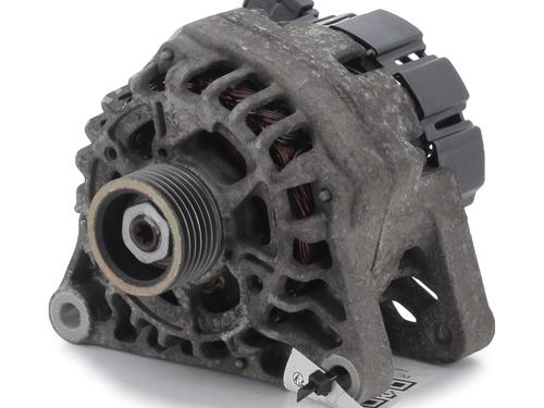 Used Alternator CITROËN C3 I (FC_, FN_) [2002-2013]  31577541