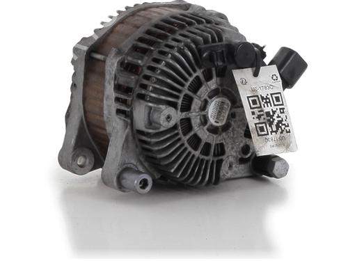Alternator PEUGEOT 308 CC (4B_) 2.0 HDi | BP32006079M7