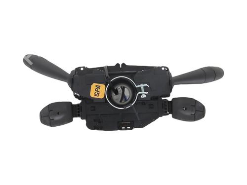 Switch CITROËN DS3 (SA_) 1.6 HDi 110 | BP29231471I30 