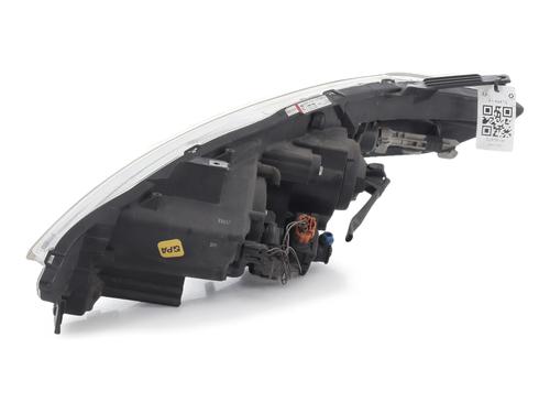 Right headlight MAZDA 5 (CR) 2.0 CD (CR19) | BP39666218C29 - Image 2