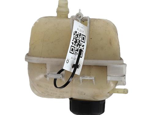 Expansion tank MINI MINI COUNTRYMAN (R60) Cooper D | BP26311730C120 
