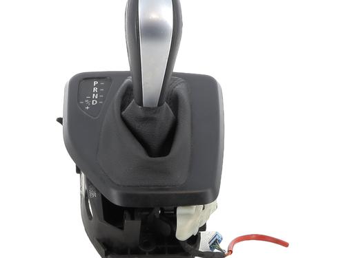 Gear lever BMW X1 (E84) xDrive 18 d | BP25209079M90 