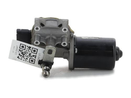 Front wiper motor PEUGEOT BOXER Van 2.2 HDi 100 | BP29198168M29 