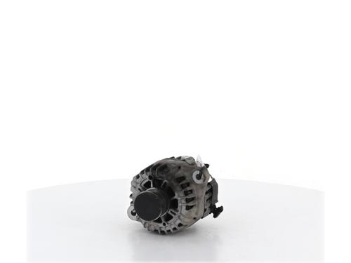 Used Alternator Alternator OPEL INSIGNIA A Sports Tourer (G09) [2008-2017] 34457665 34457665