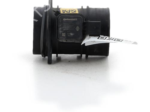 Used Starter Starter 38768369 38768369