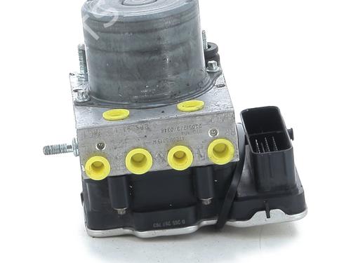 ABS pump RENAULT MEGANE E-TECH SUV EV60 (BNJ1) | BP32278383M43 - Image 3