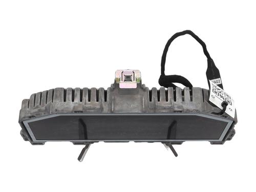 Kombiinstrument Kombiinstrument 38767609 38767609