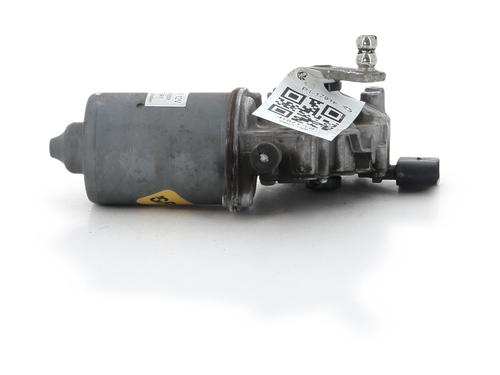 front-wiper-motor-smart-fortwo-coupe-451-2007-36252735 main image