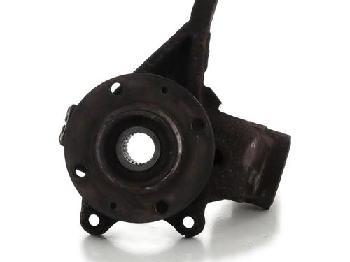 Used Right front steering knuckle PEUGEOT PARTNER MPV (5_, G_) 1.9 D (69 hp) 29695796