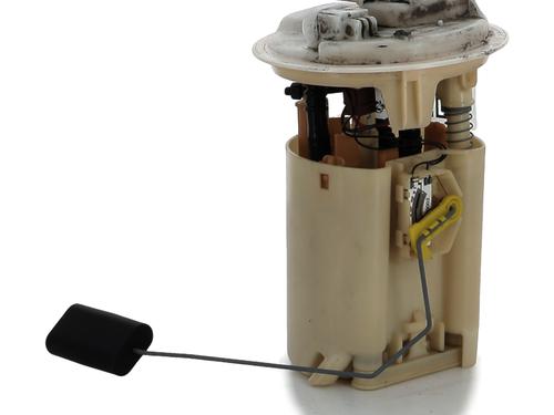 Used Fuel pump RENAULT CLIO I (B/C57_, 5/357_) [1990-1999]  28505370