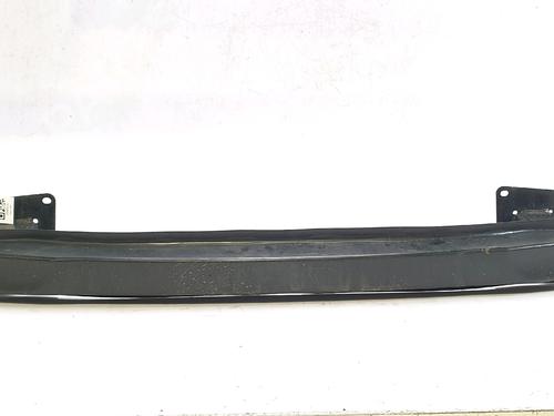 Used Rear bumper reinforcement VW POLO V (6R1, 6C1) 1.0 (75 hp) 29741179