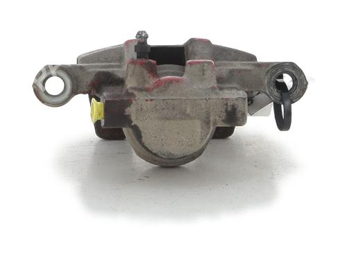 Right rear brake caliper DODGE CALIBER 2.4 Turbo | BP28051625M106 