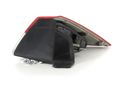Left taillight RENAULT LAGUNA III (BT0/1) 2.0 dCi (BT01, BT08, BT09, BT0E, BT0K, BT12, BT1C, BT1D,... | BP29579178C34 