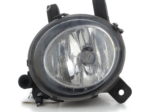 Used Right front fog light BMW 2 Active Tourer (F45) [2013-2021]  26918631