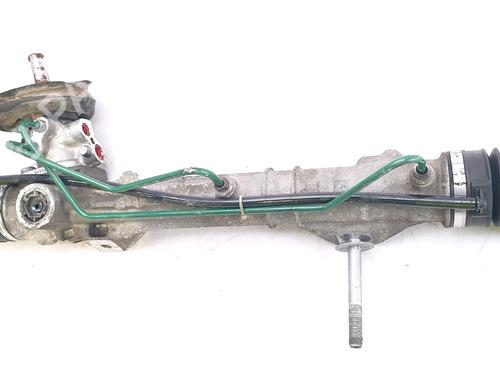 Steering rack CITROËN DS4 (NX_) 1.6 HDi 115 | BP29321364M22 