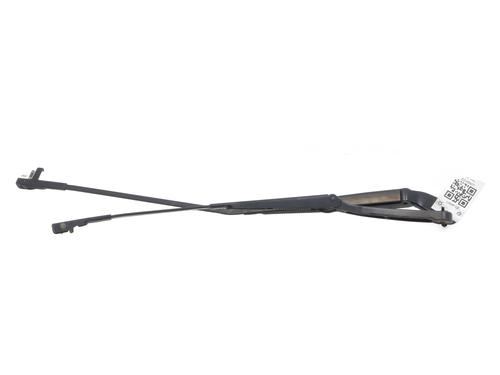 Front windshield wiper arm VW POLO (9N_, 9A_) 1.2 12V | BP27914318C143 