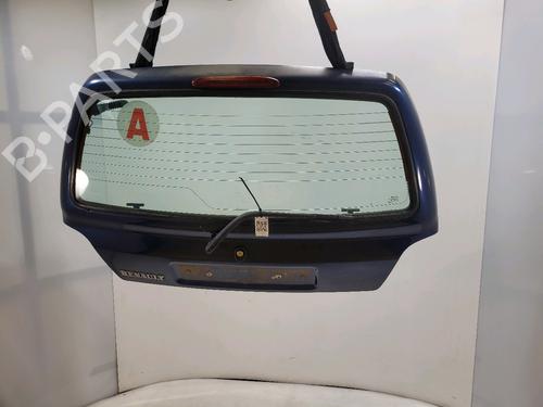 Bakluke CC/Kombi-Kupé RENAULT TWINGO I (C06_) 1.2 (C066, C068) (58 hp) 30828364