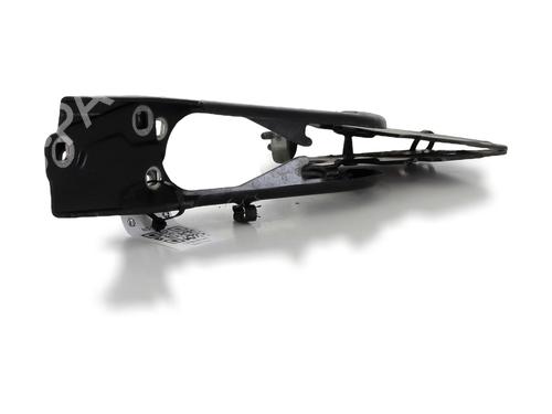 Hinge/Door check strap RENAULT MEGANE III Hatchback (BZ0/1_, B3_) 1.5 dCi (BZ09, BZ0D, BZ1W, BZ29, BZ14) | BP28534171C146 