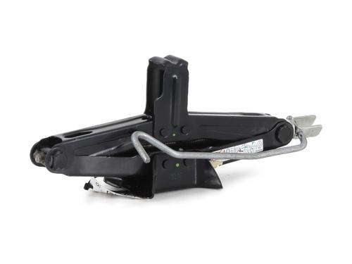 Used Other Other DACIA DUSTER (HS_) 1.5 dCi (109 hp) 33753552 33753552