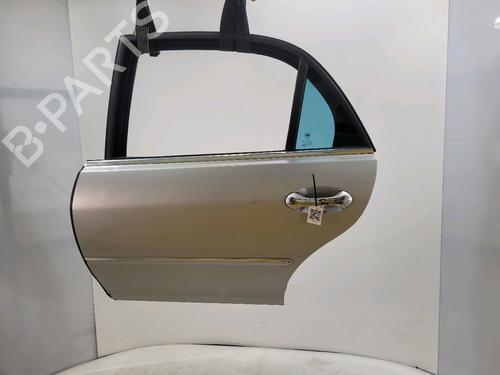 Dør venstre bak LANCIA THESIS (841_) 2.4 JTD (841AXD1B02) (150 hp) 28595308
