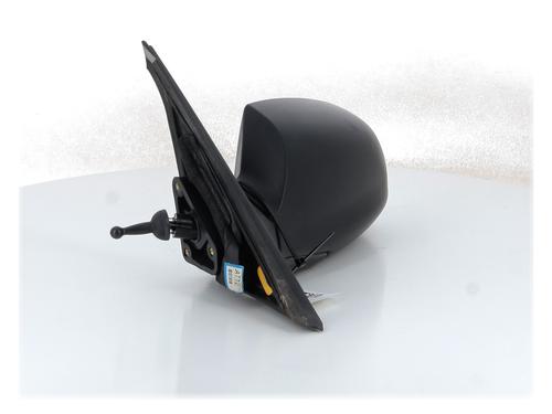 Left mirror HYUNDAI ACCENT I (X-3)  | BP22018432C26 