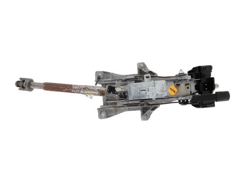 Steering column LAND ROVER DISCOVERY SPORT (L550) 1.5 P300e Hybrid 4x4 | BP25982760M21 - Image 3