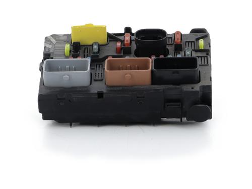 Used Fuse box Fuse box PEUGEOT 307 SW (3H) 2.0 HDi 135 (136 hp) 40277457 40277457