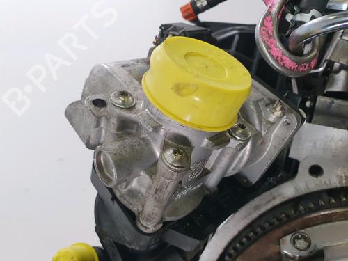 Engine SMART FORTWO Coupe (451) 1.0 Turbo (451.332) | BP36428233M1  - Image 8