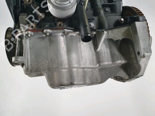 Engine DACIA LOGAN MCV (KS_) 1.5 dCi (KS0W) | BP37086731M1 - Image 10