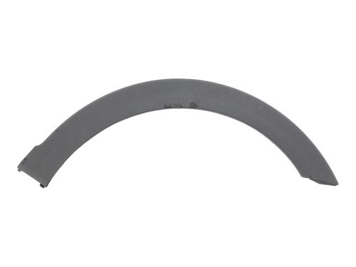 front-right-wheel-arch-trim-kia-stonic-yb-2017-31912679 main image