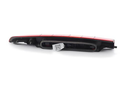 Left taillight RENAULT KANGOO (KC0/1_) 1.5 dCi (KC08, KC09) | BP39608625C34 - Image 4