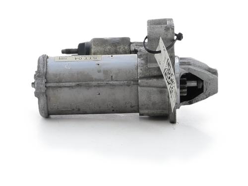 Used Starter Starter PEUGEOT 208 I (CA_, CC_) 1.6 BlueHDi 100 (100 hp) 36182478 36182478