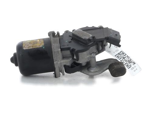 Viskermotor vindrude RENAULT CLIO III (BR0/1, CR0/1) 1.5 dCi (C/BR0G, C/BR1G) (68 hp) 32654892