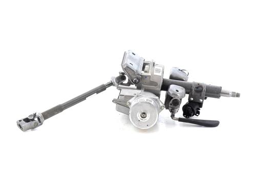 Steering column FIAT 500 (312_) 0.9 (312AXM1B) | BP33567876M21 - Image 2