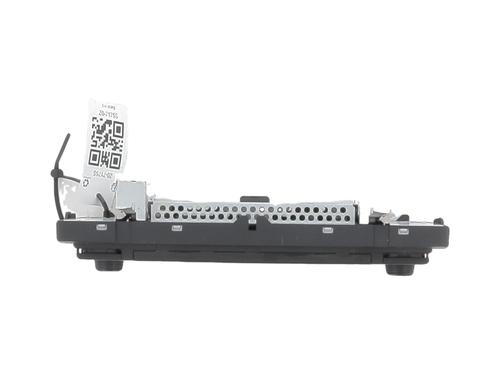 Used Display monitor VW GOLF VII (5G1, BQ1, BE1, BE2) 2.0 GTI (220 hp) 30957876