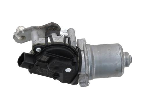 Motorino del tergicristallo anteriore LEXUS NX (_Z1_) 300h AWD (AYZ15, AYZ15_, AYZ15R) | BP30334347M29