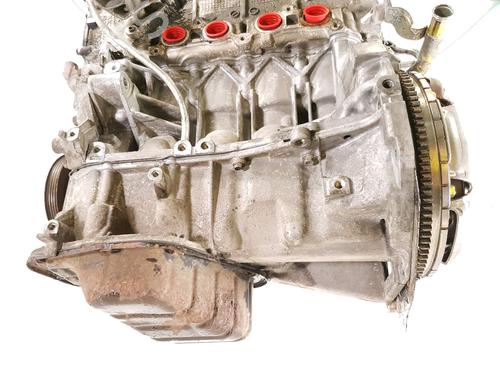 Engine NISSAN MICRA III (K12) 1.2 16V | BP28177169M1 