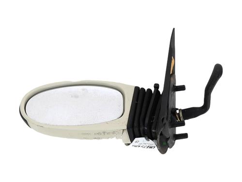 Used Left mirror FIAT SEICENTO / 600 (187_) 1.1 (187AXB, 187AXB1A, 187AXC1A02) (54 hp) 27374230