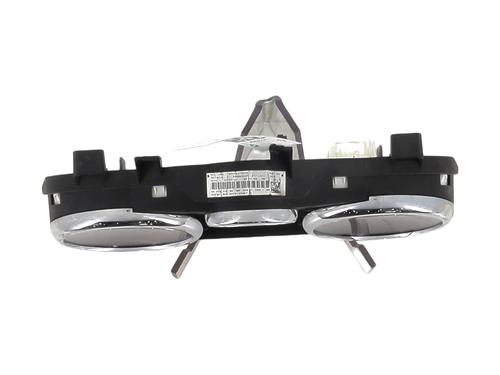 Used Instrument cluster PEUGEOT 207 CC (WD_) 1.6 HDi (112 hp) 22991526