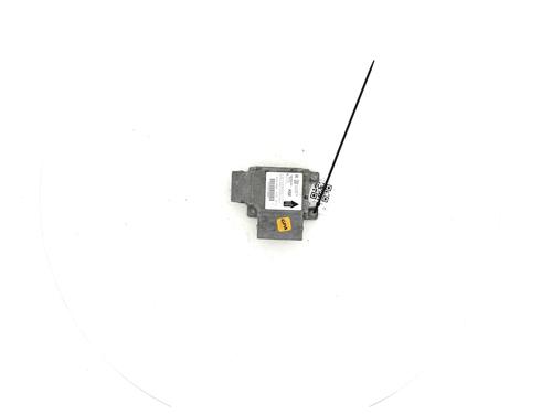 Kollisjonspute styreenhet OPEL VECTRA C GTS (Z02) 2.2 DGi (F68) | BP18077630M53 